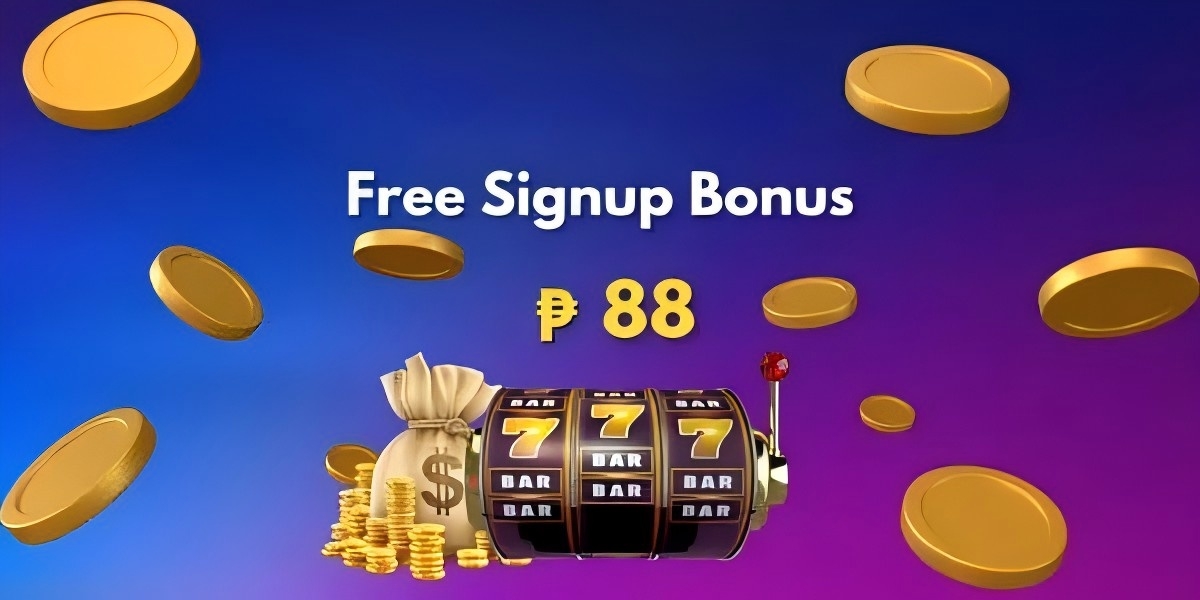 88clb khuyến mãi casino và slot cho người chơi Việt Nam
