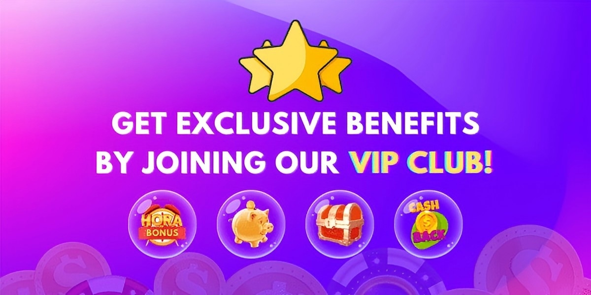 88clb slot vòng quay nhanh và jackpot cho người Việt