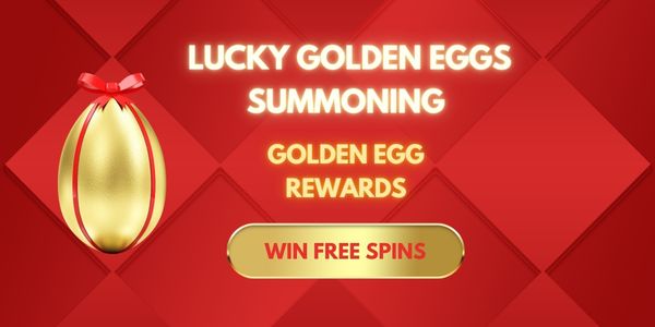 88clb live casino với dealer trực tiếp cho người chơi Việt