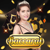 Baccarat A 88clb live casino