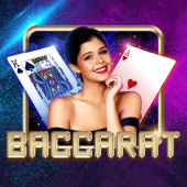 Baccarat B 88clb casino trực tiếp