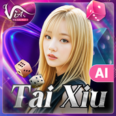 Blockchain Tài Xỉu 88clb