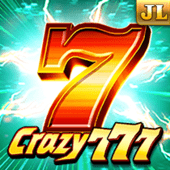 Điên Cuồng 777 - 88clb game nóng