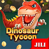 Đại Gia Khủng Long - 88clb game bắn cá