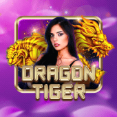 Rồng Hổ 88clb live games
