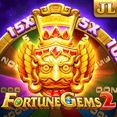 Đá Quý May Mắn 2 - 88clb slot nổ hũ