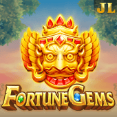 Đá Quý May Mắn - 88clb slot