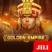 Đế Chế Vàng - 88clb game nóng