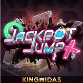 Nhảy Jackpot - 88clb games