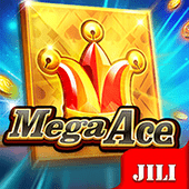 Siêu Át Chủ Bài - 88clb slot