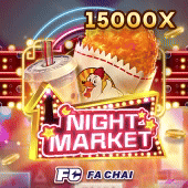 Chợ Đêm - 88clb slot