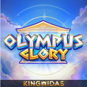 Vinh Quang Olympus - 88clb games