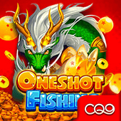 Câu Cá Một Phát - 88clb game bắn cá