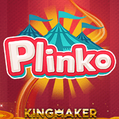 Plinko - 88clb game