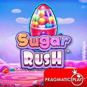 Cơn Sốt Đường - 88clb game nóng