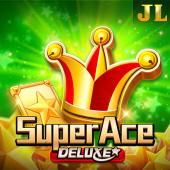 Siêu cấp Ace Deluxe - 88clb slot