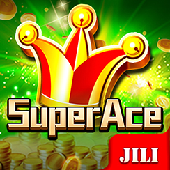 Siêu cấp Ace - 88clb slot nóng