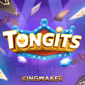 Tongits - 88clb games