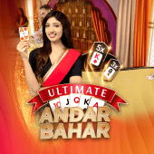 Andar Bahar 88clb