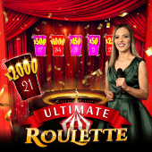 Roulette Tối Thượng 88clb