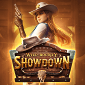 Đối Đầu Tiền Thưởng Hoang Dã - 88clb slot
