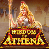 Trí Tuệ Athena - 88clb slot